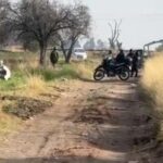 Familiares exigen justicia tras asesinato de abogado en Prados de Agua Azul