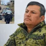 Hallan cuerpo sin vida de un joven en San Pedro Cholula