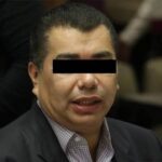 Anuncia Gobierno de Cholula «Mega Rodada»