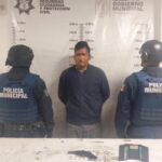 Tenemos un compromiso sólido con la educación en Cuautlancingo: Omar Muñoz
