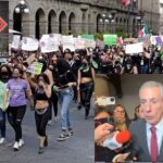 Gobierno de Puebla busca ampliar el Aeropuerto Internacional de Huejotzingo