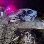 ASF detecta posible daño patrimonial en Puebla por más de 75 mdp durante gobierno de Sergio Salomón