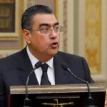 Clausuran nueve bares cerca de C.U. por falta de permisos y venta de sustancias ilícitas