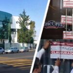 Gobierno de Puebla denuncia penalmente a Uber por servicio ilegal con motocicletas
