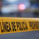 Por daños en propiedad ajena policía de Cuautlancingo detiene  cinco personas