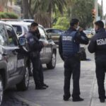 Acompañante del hombre hallado sin vida en Motel M14 intentó extorsionar a familiares y amigos del occiso