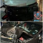 Siguen los asaltos en Zavaleta; delincuentes atracan salón de belleza