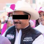 Convertirán todos los desayunadores de fríos a calientes en San Pedro Cholula