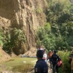 Dos muertos y varios heridos tras fuerte choque en la México-Tuxpan: