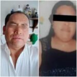 Hombre muere tras caer a una barranca cerca del Popocatépetl