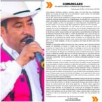 Buscan a presunto feminicida de Daniela Alejandra en Puebla capital