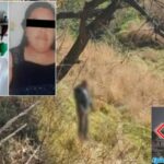 Trabajador de TotalPlay sufre descarga eléctrica en La Margarita