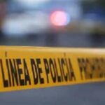 Hombre es hallado sin vida en Resurrección; podría ser el feminicida de Daniela Alejandra