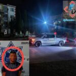 Firma Gobierno de Cholula convenio en favor de las y los migrantes