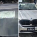 Ataque armado en carretera de Chietla: dos comerciantes de lácteos logran sobrevivir