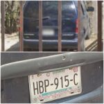 Hallan cadáver en un pozo en Chiautla de Tapia; investigan posible fosa clandestina