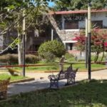 Alejandro Armenta descarta conflicto con Sergio Salomón por obras pendientes