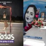Volcadura de camión con gallinas desata rapiña en la carretera México-Veracruz