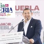 Un Éxito la primera edición de EcoCholula