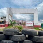 Alejandro Armenta promete un gran cartel artístico para la Feria de Puebla 2025