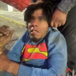 MC evita confirmar vínculos de candidatos en Chignahuapan con ‘El Moco’