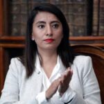 Alcalde de Izúcar de Matamoros denuncia amenazas tras acciones contra la delincuencia