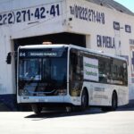Estudiantes de la BUAP dan ultimátum a autoridades; amenazan con bloquear bulevar Valsequillo