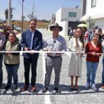 Puebla analiza la implementación de su propio Cablebús