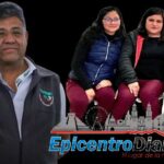 BUAP anuncia clases en línea ante paro estudiantil