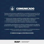 Conductor se queda dormido y choca su vehículo en el Periférico Ecológico y la 24 Sur
