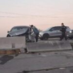 ASF detecta irregularidades por más de 21 millones de pesos en la gestión de Pedro Tepole en Tehuacán