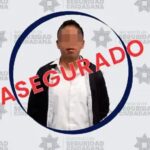 Acuden a comprar un auto y les terminan robando más de 100 mil pesos en Atlixco