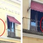 Estudiantes de Medicina BUAP y autoridades académicas sostienen mesas de trabajo para atender demandas