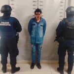 Presenta Armando Aguirre la Feria de Cuautlanapa en Coronango
