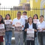 Mayor eficiencia y contundencia por la seguridad en Puebla y Oaxaca