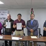 Academia de Matemáticas de la BUAP se solidariza con el movimiento estudiantil y rechaza clases en línea
