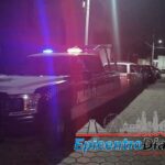 ASF detecta anomalías por más de 3mdp en la gestión de Paola Angón en San Pedro Cholula