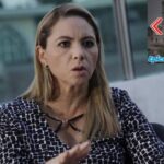 San Pedro Cholula va por la dignificación del transporte público