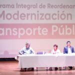 San Pedro Cholula sede de la Jornada Nacional «Amor es Paz