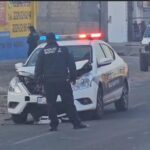 Autoridades de Chalchicomula buscan a madre y tres menores desaparecidos