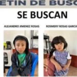 Fuerte choque en la carretera Apizaco-Tlaxco deja un muerto y tres heridos