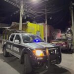 Habrá transporte nocturno para asistentes al partido entre Puebla y Xolos
