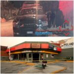 Más de 75 instituciones se suman a la primer “Expo Universidad” en San Pedro Cholula