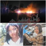 Estudiantes de Artes toman instalaciones en el CCU y mantienen paro en espera de diálogo