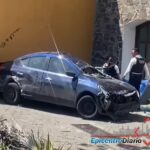 Pepe Chedrahui asegura que no habrá represalias contra policías municipales tras manifestación