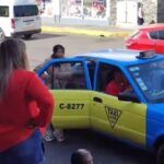 Familias de policías municipales asesinados exigen apoyo; no contaban con seguro de vida