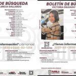 Denuncian que incendio en negocio de láminas de Bulevar Forjadores pudo haber sido provocado