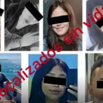 Alumno de UPAEP es dado de baja tras ser captado agrediendo a su novia