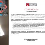 Pareja en estado de ebriedad choca contra un muro en Atlixco