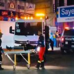 Rescate en las alturas: alpinistas salvan a Canelo en el Pico de Orizaba